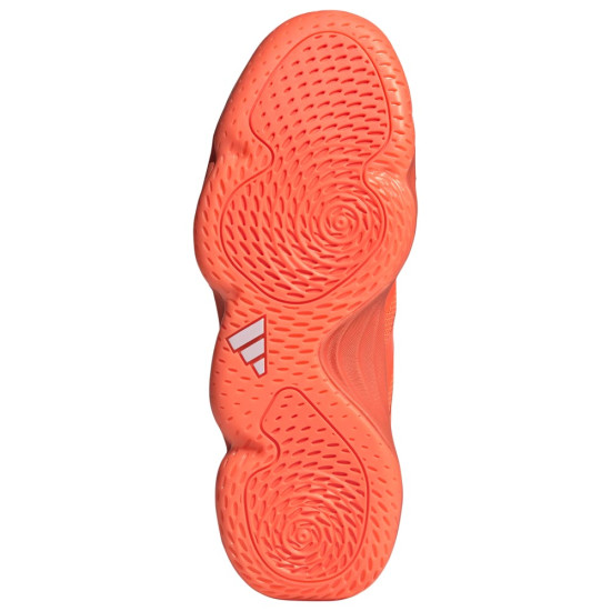Adidas Court Stabil M